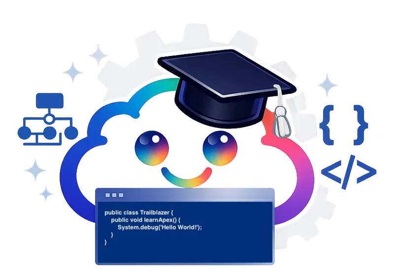 Admin moving to developer: mindset, tools, and first coding deliverables