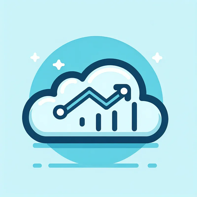 Sales Cloud: pipeline and core sales workflows
